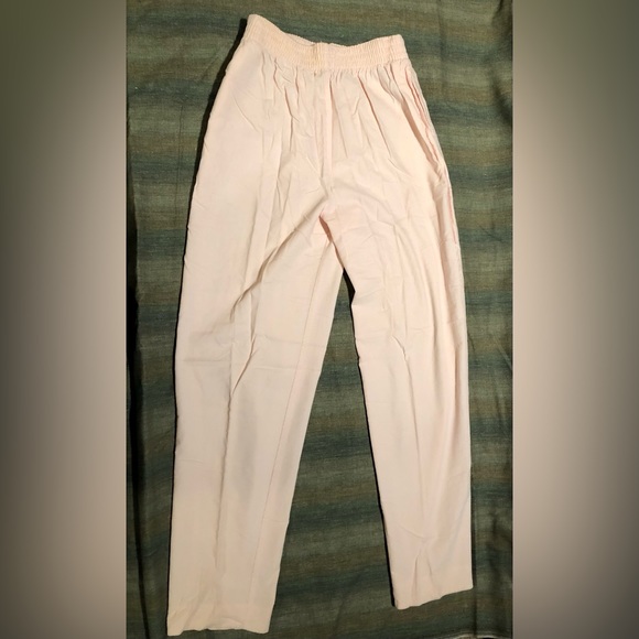 Sak’s Fifth Avenue Pull-On corduroys for spring. Never worn. - Picture 8 of 8